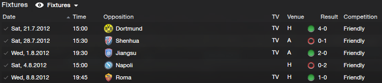 Pre-Season_zps0c5e65c3.png
