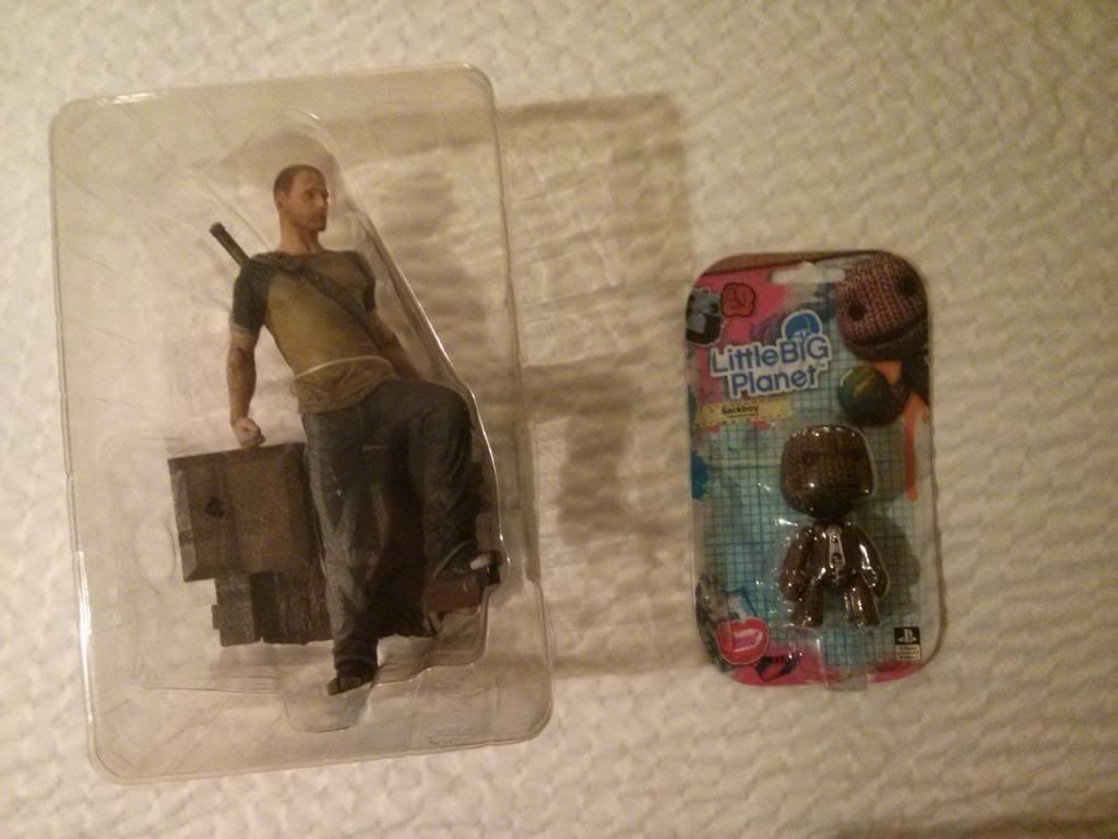 5435951f-ca19-4afc-91fb-7c524d3425ef_zps