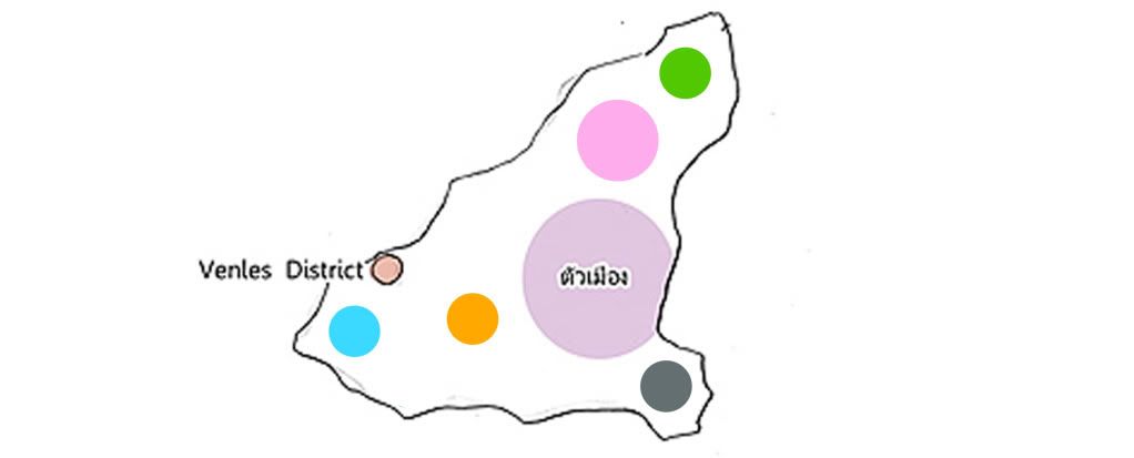 http://i1081.photobucket.com/albums/j345/gutango/Anlinkmap.jpg?t=1304401158