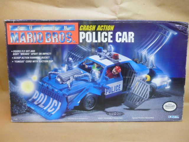  photo P1130847_zps04a8c461.jpg