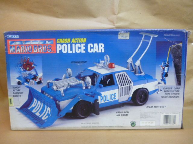  photo P1130848_zps030baab3.jpg