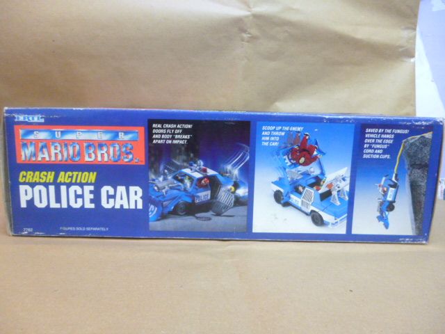  photo P1130850_zps4befd0e3.jpg