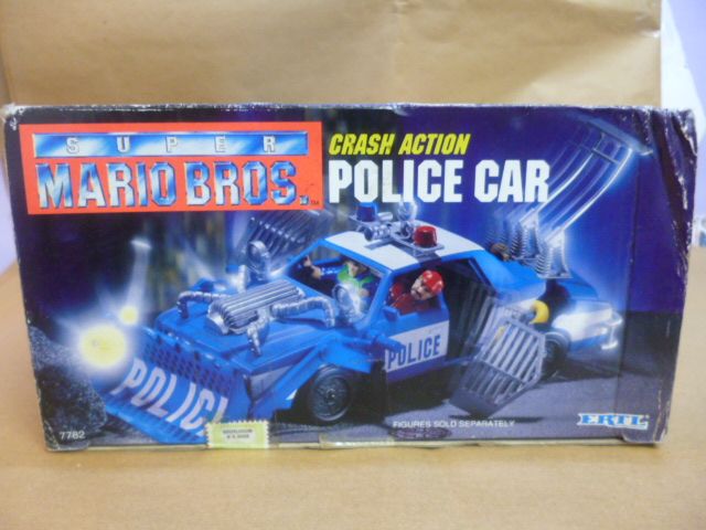  photo P1130851_zps7a83bb47.jpg