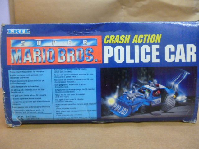  photo P1130852_zpsce59ac25.jpg