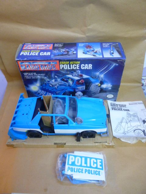  photo P1130853_zps15f70347.jpg