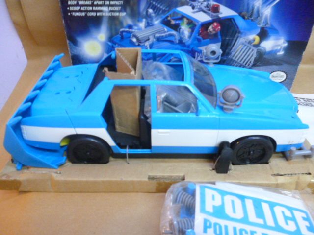  photo P1130856_zpsb99c3bb2.jpg