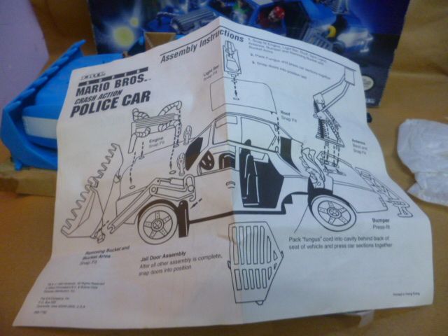  photo P1130857_zpsc10ff2bd.jpg