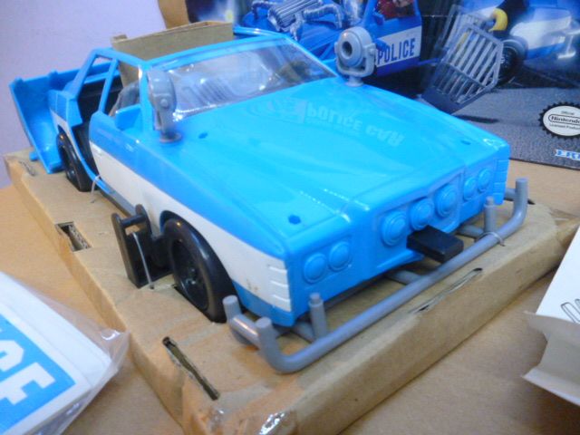  photo P1130859_zps8d4efdf1.jpg