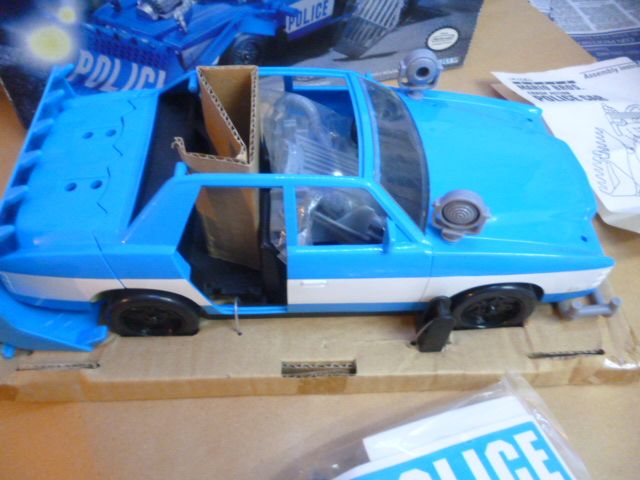  photo P1130860_zps29f9f2be.jpg