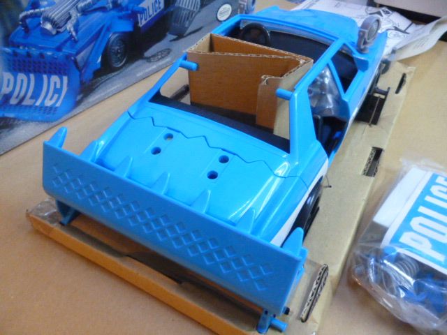  photo P1130861_zps586b30a9.jpg