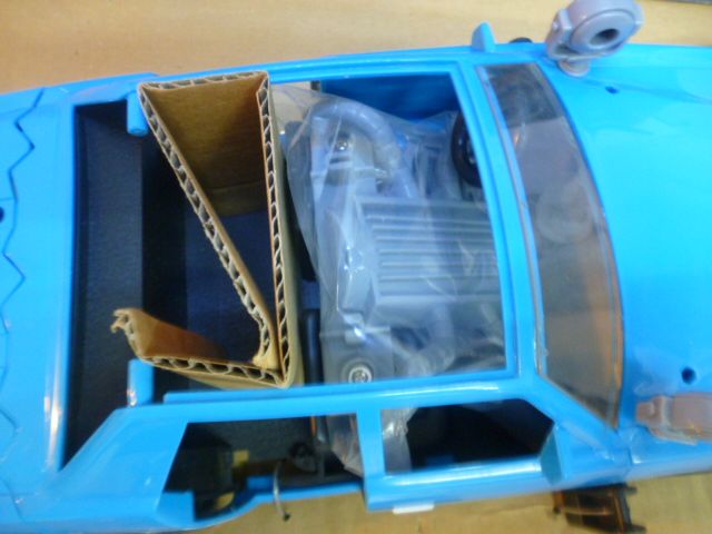  photo P1130862_zpsd2f727d1.jpg