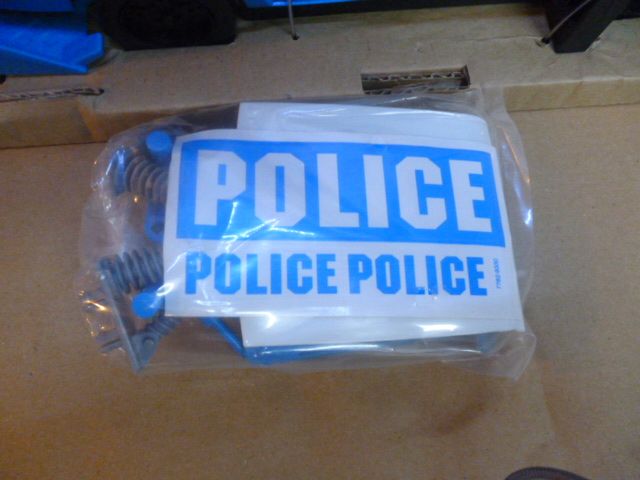  photo P1130863_zps78df46c5.jpg