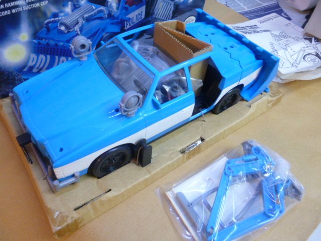  photo P1130865_zps3157f5f9.jpg