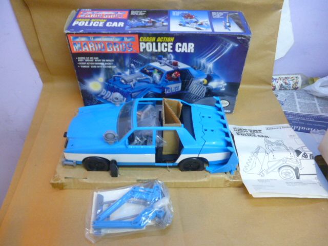  photo P1130866_zps43fb075c.jpg