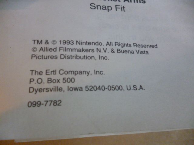  photo P1130867_zpsc3a9dfb3.jpg