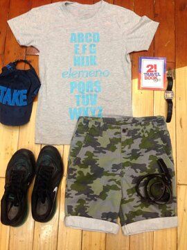 Chuyên Quần Lửng Kaki Màu ! Giá hot !!!!!!!!!!!!!!!!!!!! - 6