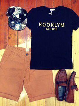 Chuyên Quần Lửng Kaki Màu ! Giá hot !!!!!!!!!!!!!!!!!!!! - 7