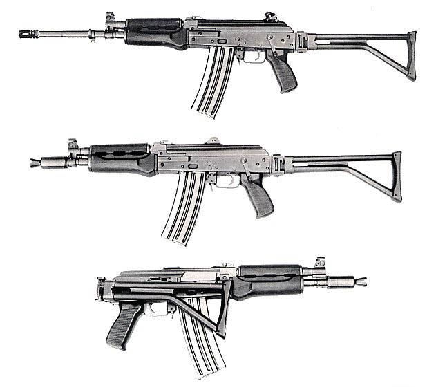 m21s m21
