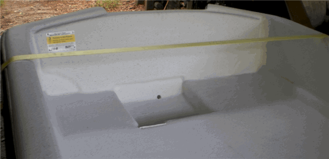 holefix2.gif