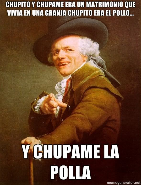 CHUPITO-Y-CHUPAME-ERA-UN-MATRIMONIO-QUE-