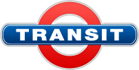 TRANSIT