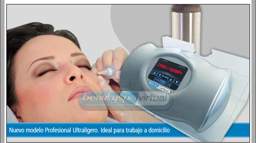 Carboxiterapia Con Co2 Gas Carbonico US$1690 RYB8J Carboxiterapia Con Co2 Gas Carbonico US$1690 RYB8J
