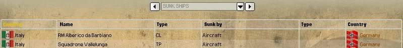 sunkships.jpg