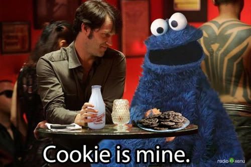 http://i1081.photobucket.com/albums/j346/penpractice/True%20Blood%20Funny%20Pictures/cookieismine.jpg
