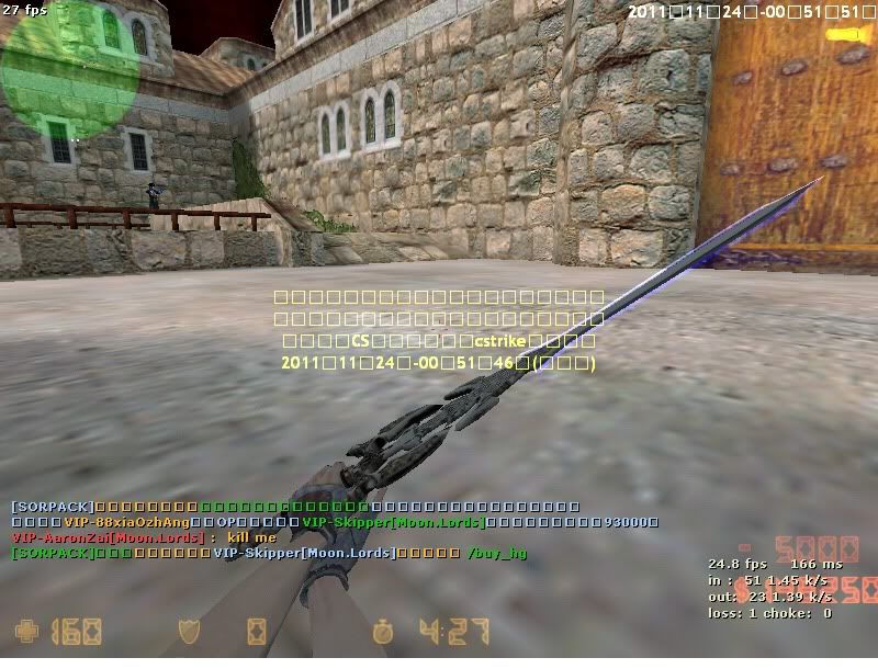 ͼƬ��������´��ڴ򿪲鿴