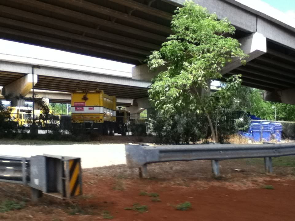 hazardous waste disposal jupiter fl