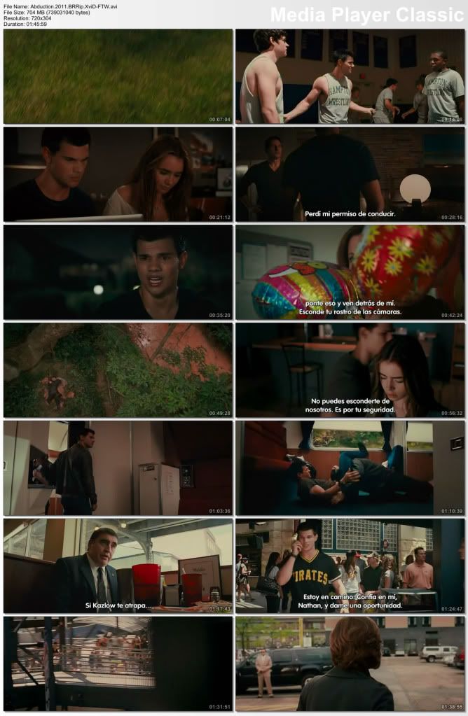 Abduction2011BRRipXviD-FTWavi_thumbs_20120131_081557.jpg