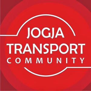  photo Logo-Jogja-Transport-Community_zps4b248c90.jpg