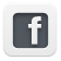  photo facebook-logo-square.png