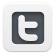  photo twitter-logo-square.png