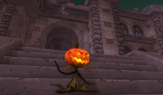 sinister squashling