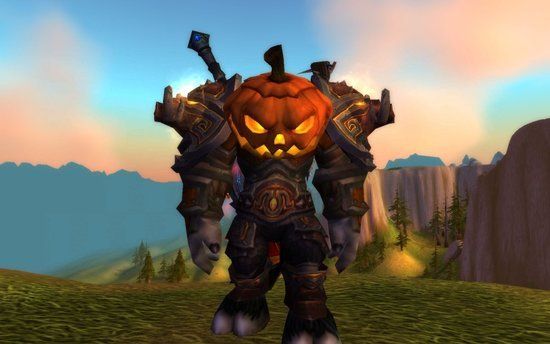 hallowed helm
