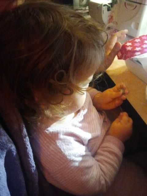 Uploaded from the Photobucket Android App