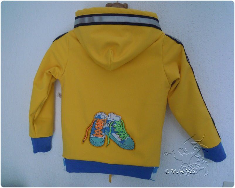 photo Basicjacke1_zps68477ec0.jpg