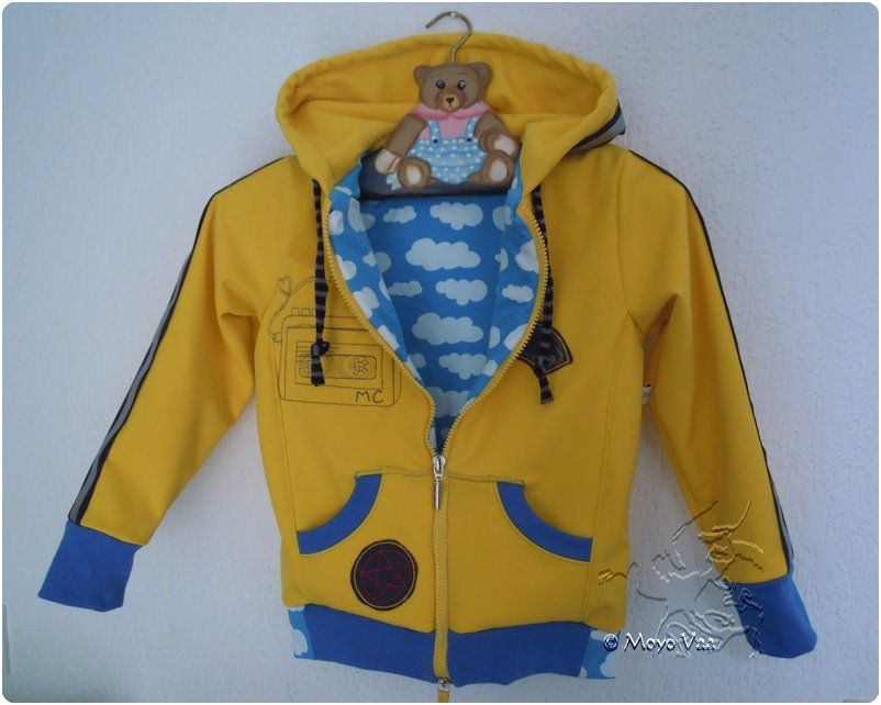 photo Basicjacke3_zps3baf016f.jpg