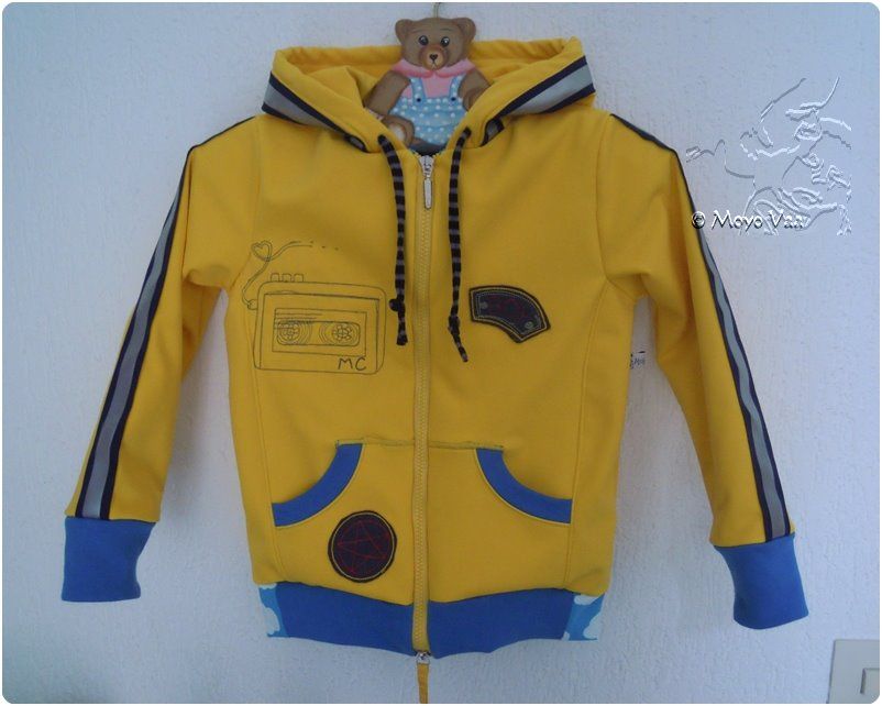 photo Basicjacke_zps396bd834.jpg
