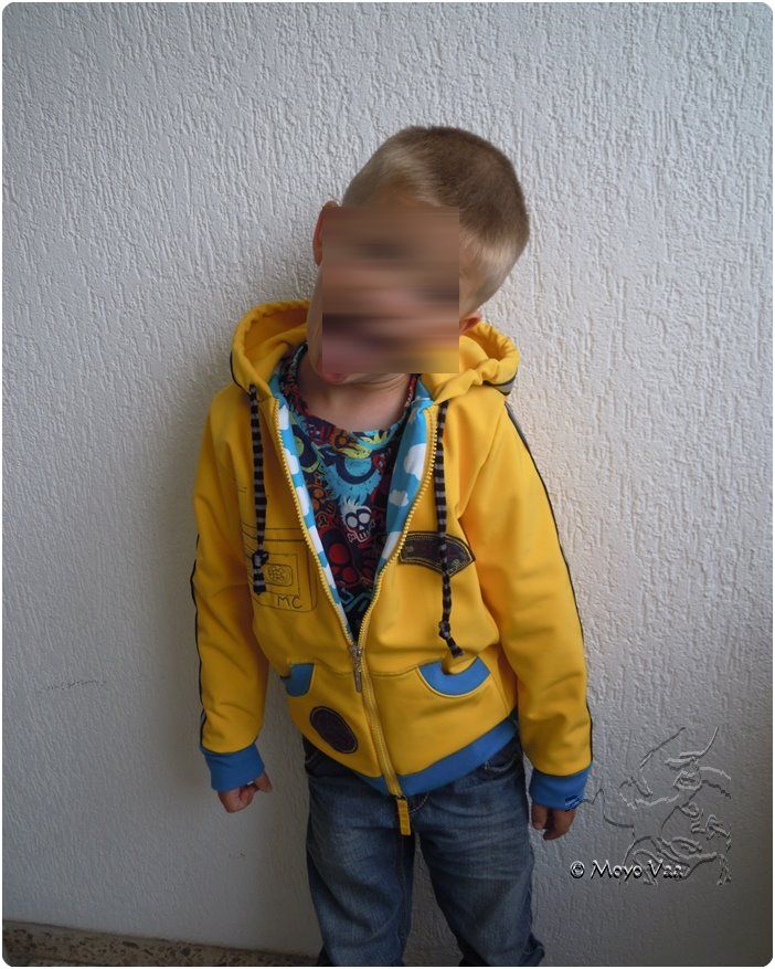 photo Basicjackegetragen2_zpsdd5769aa.jpg