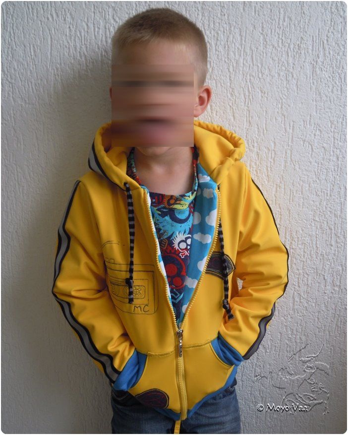 photo Basicjackegetragen3_zps89c0226b.jpg