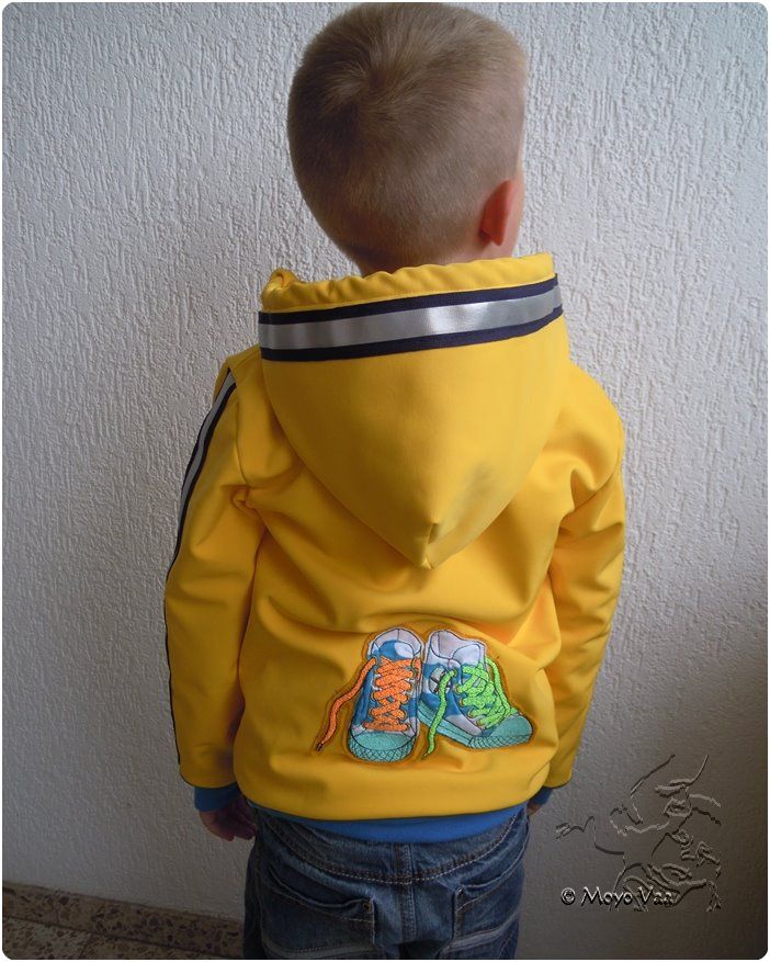 photo Basicjackegetragen4_zps33c3bfc8.jpg