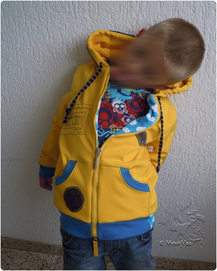 photo Basicjackegetragen5_zpsa6fc2e3a.jpg