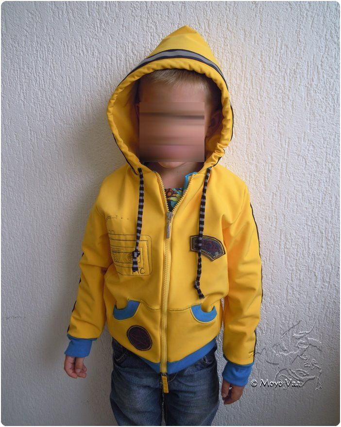 photo Basicjackegetragen_zps64361b1b.jpg