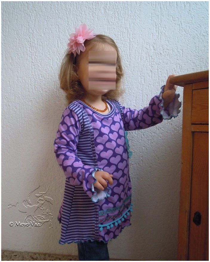 photo Haumlrz3_zps64d8fd1b.jpg