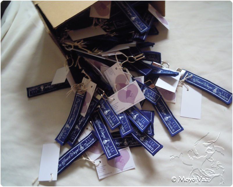 photo LLL_zps3671bfe0.jpg