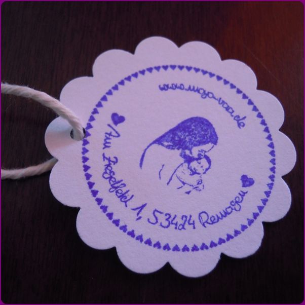 photo Stempel.jpg