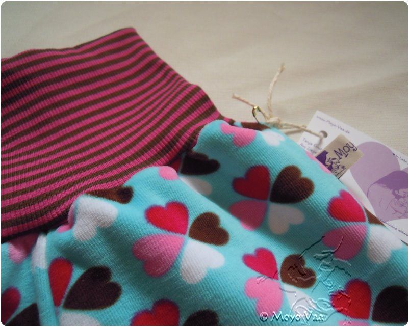 photo babyhose1_zpsecbaffe7.jpg