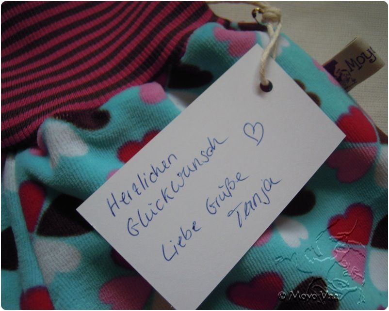 photo babyhose2_zps3ebbbd98.jpg